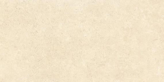 Керамогранит Vitra Sandstone Песочный Матовый R10a 60x120