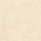 Керамогранит Vitra Sandstone Песочный Матовый R10a 60x120