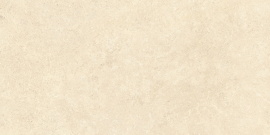 Керамогранит Vitra Sandstone Песочный Матовый R10a 60x120