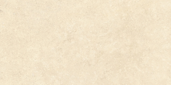 Керамогранит Vitra Sandstone Песочный Матовый R10a 60x120