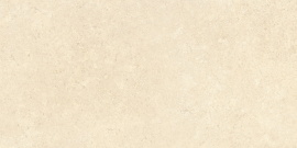 Керамогранит Vitra Sandstone Песочный Матовый R10a 60x120