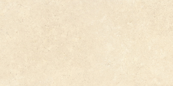 Керамогранит Vitra Sandstone Песочный Матовый R10a 60x120