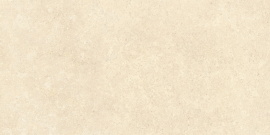 Керамогранит Vitra Sandstone Песочный Матовый R10a 60x120