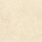 Керамогранит Vitra Sandstone Песочный Матовый R10a 60x120