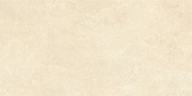 Керамогранит Vitra Sandstone Песочный Матовый R10a 60x120