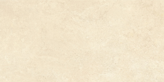 Керамогранит Vitra Sandstone Песочный Матовый R10a 60x120