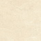 Керамогранит Vitra Sandstone Песочный Матовый R10a 60x120