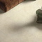 Керамогранит Vitra Sandstone Песочный Матовый R10a 60x120