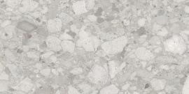 Керамогранит Vitra Softceppo Серый Матовый R10a 60x120