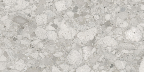 Керамогранит Vitra Softceppo Серый Матовый R10a 60x120