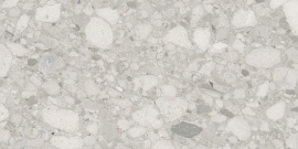 Керамогранит Vitra Softceppo Серый Матовый R10a 60x120