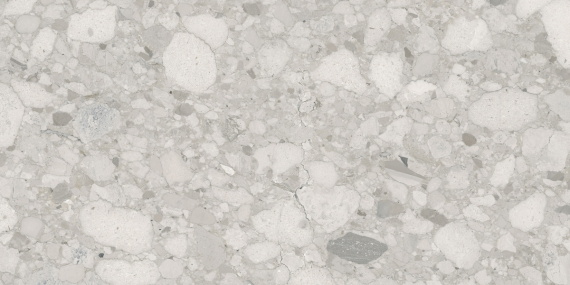 Керамогранит Vitra Softceppo Серый Матовый R10a 60x120