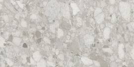 Керамогранит Vitra Softceppo Серый Матовый R10a 60x120