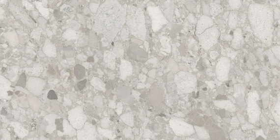 Керамогранит Vitra Softceppo Серый Матовый R10a 60x120