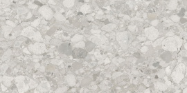 Керамогранит Vitra Softceppo Серый Матовый R10a 60x120