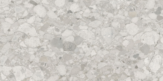 Керамогранит Vitra Softceppo Серый Матовый R10a 60x120