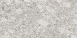 Керамогранит Vitra Softceppo Серый Матовый R10a 60x120