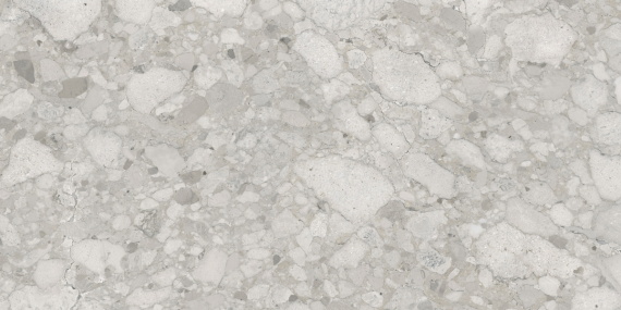 Керамогранит Vitra Softceppo Серый Матовый R10a 60x120