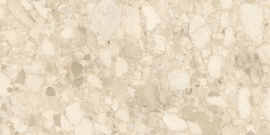 Керамогранит Vitra Softceppo Песочный Матовый R10a 60x120