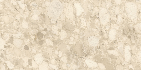 Керамогранит Vitra Softceppo Песочный Матовый R10a 60x120