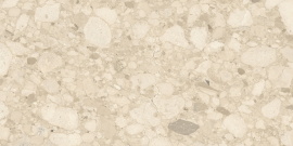 Керамогранит Vitra Softceppo Песочный Матовый R10a 60x120