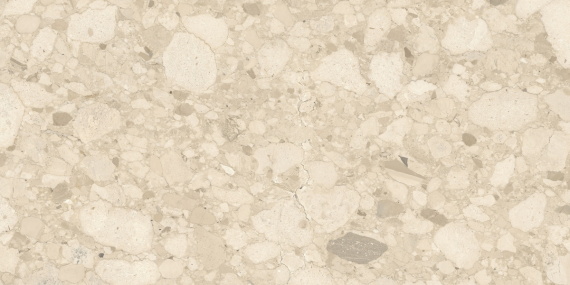 Керамогранит Vitra Softceppo Песочный Матовый R10a 60x120