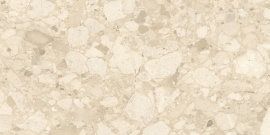 Керамогранит Vitra Softceppo Песочный Матовый R10a 60x120