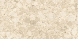 Керамогранит Vitra Softceppo Песочный Матовый R10a 60x120