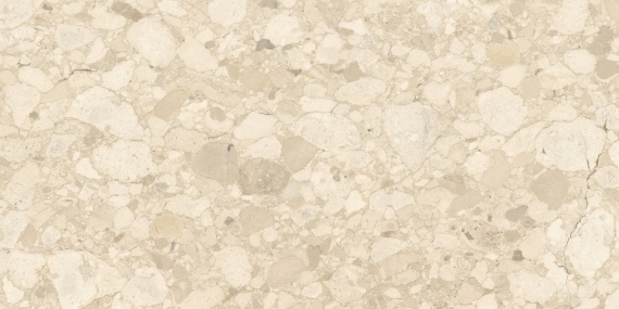 Керамогранит Vitra Softceppo Песочный Матовый R10a 60x120