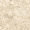 Керамогранит Vitra Softceppo Песочный Матовый R10a 60x120