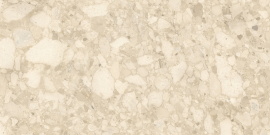 Керамогранит Vitra Softceppo Песочный Матовый R10a 60x120