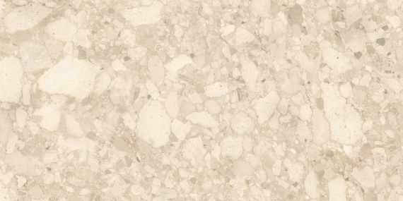 Керамогранит Vitra Softceppo Песочный Матовый R10a 60x120