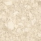 Керамогранит Vitra Softceppo Песочный Матовый R10a 60x120