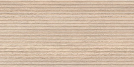 Керамогранит Vitra Artwood Ригато Бежевый Матовый R10a 60x120