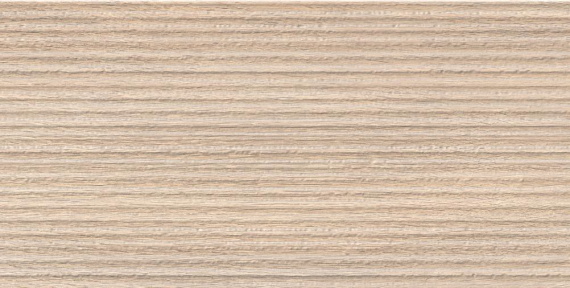 Керамогранит Vitra Artwood Ригато Бежевый Матовый R10a 60x120