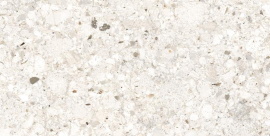 Керамогранит Vitra Biancoromano Слоновая Кость Матовый R10a 60x120
