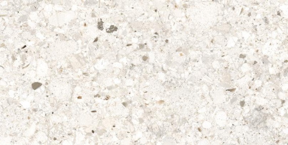 Керамогранит Vitra Biancoromano Слоновая Кость Матовый R10a 60x120