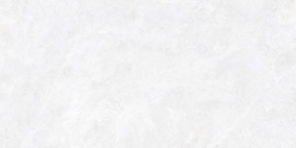 Керамогранит Vitra Emperador Белый Матовый R10a 60x120