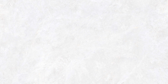 Керамогранит Vitra Emperador Белый Матовый R10a 60x120