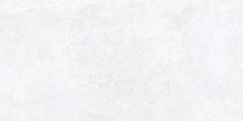 Керамогранит Vitra Emperador Белый Матовый R10a 60x120