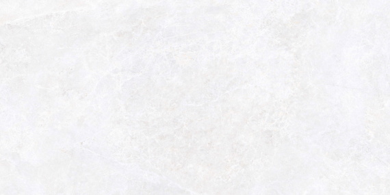 Керамогранит Vitra Emperador Белый Матовый R10a 60x120