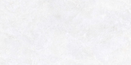 Керамогранит Vitra Emperador Белый Матовый R10a 60x120