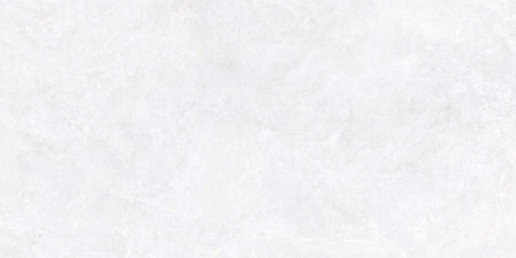 Керамогранит Vitra Emperador Белый Матовый R10a 60x120