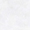 Керамогранит Vitra Emperador Белый Матовый R10a 60x120