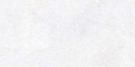 Керамогранит Vitra Emperador Белый Матовый R10a 60x120