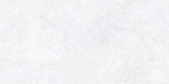 Керамогранит Vitra Emperador Белый Матовый R10a 60x120