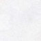 Керамогранит Vitra Emperador Белый Матовый R10a 60x120