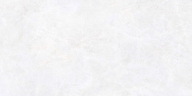 Керамогранит Vitra Emperador Белый Матовый R10a 60x120