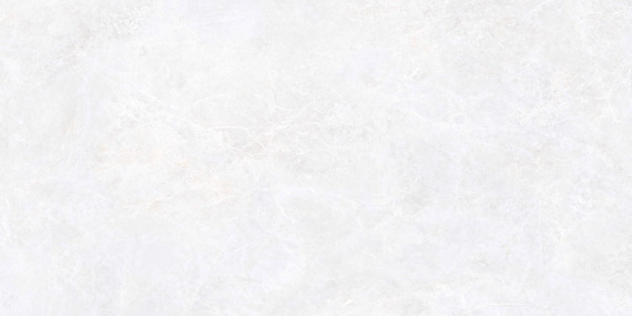 Керамогранит Vitra Emperador Белый Матовый R10a 60x120