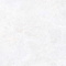 Керамогранит Vitra Emperador Белый Матовый R10a 60x120